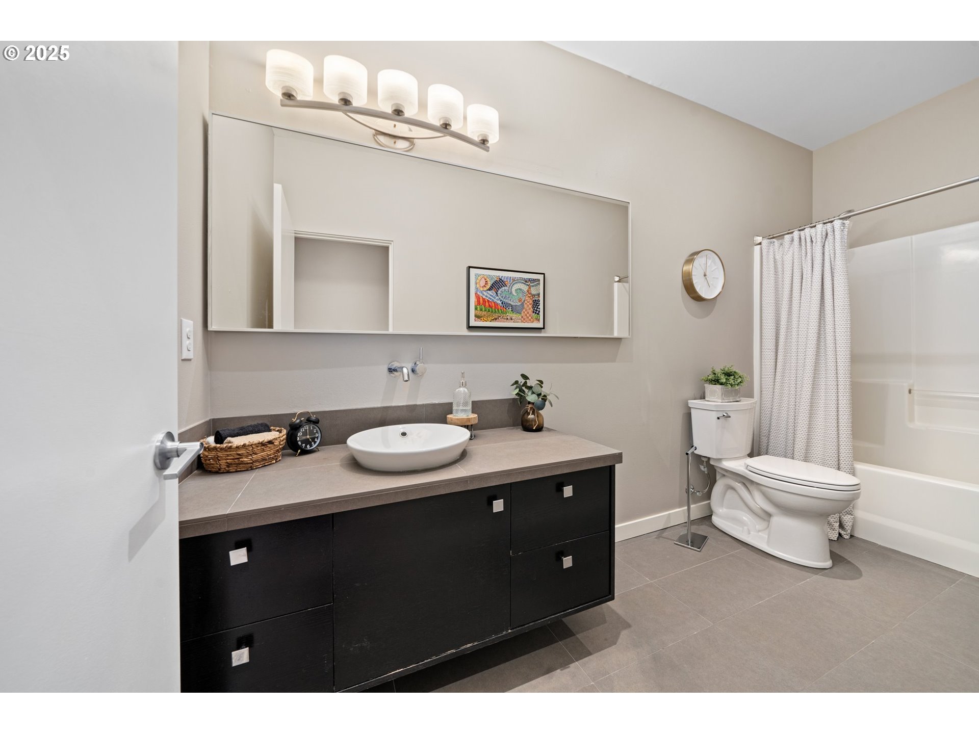 3446 Northwest 17th Avenue Camas, WA 98607 - Photo 26 of 41 Gallery Image 26