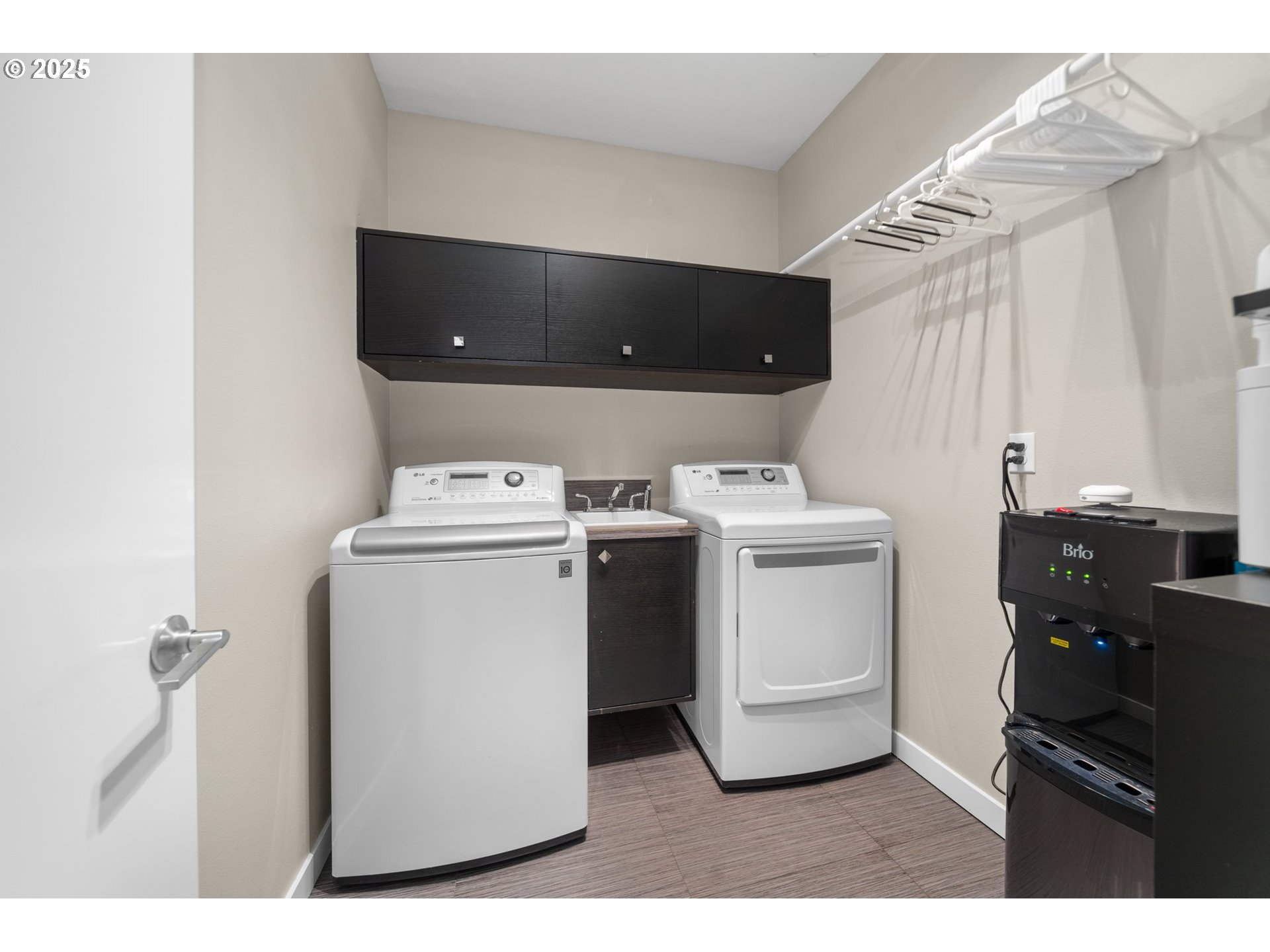 3446 Northwest 17th Avenue Camas, WA 98607 - Photo 27 of 41 Gallery Image 27