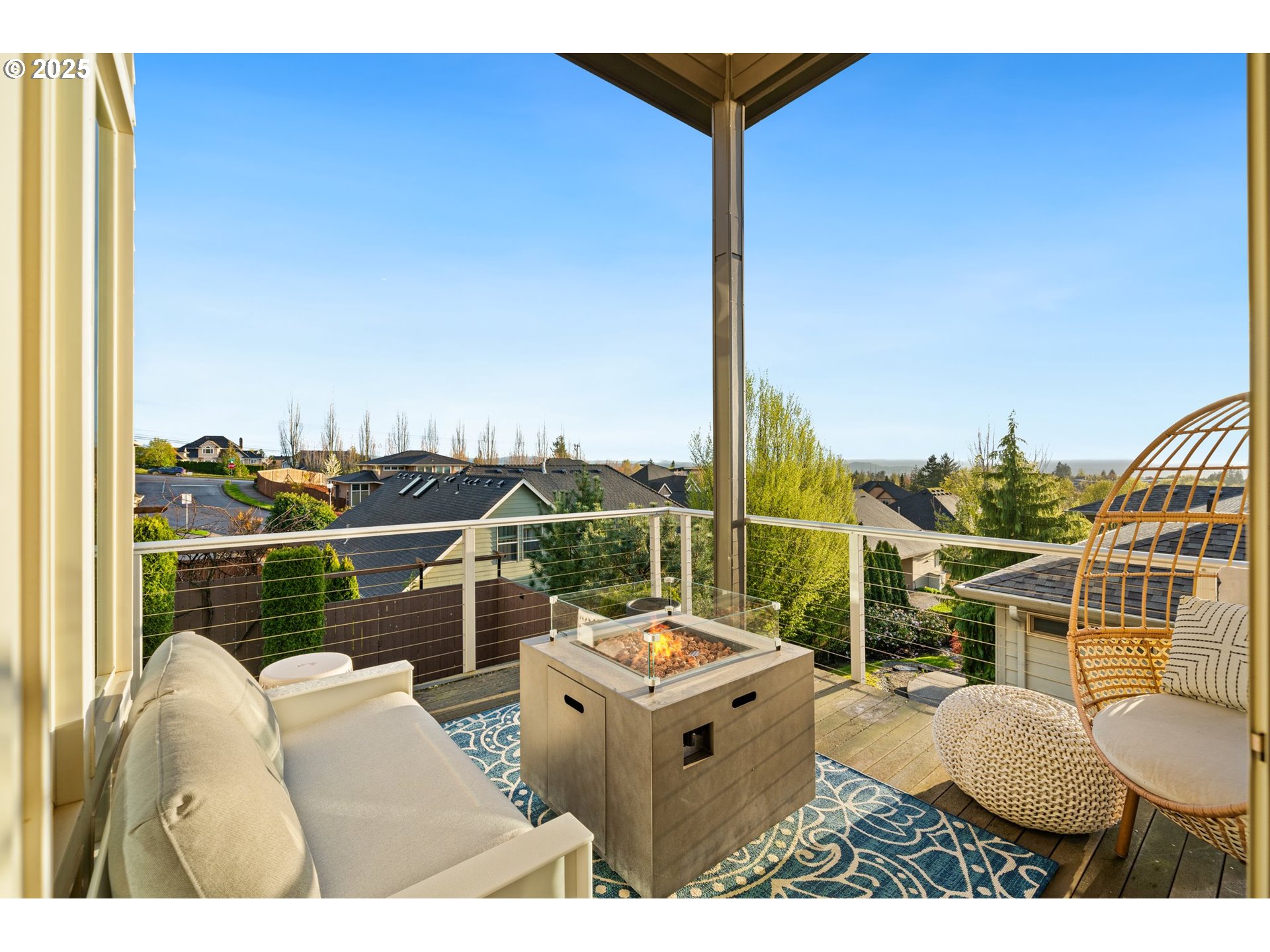 3446 Northwest 17th Avenue Camas, WA 98607 - Photo 29 of 41 Gallery Image 29