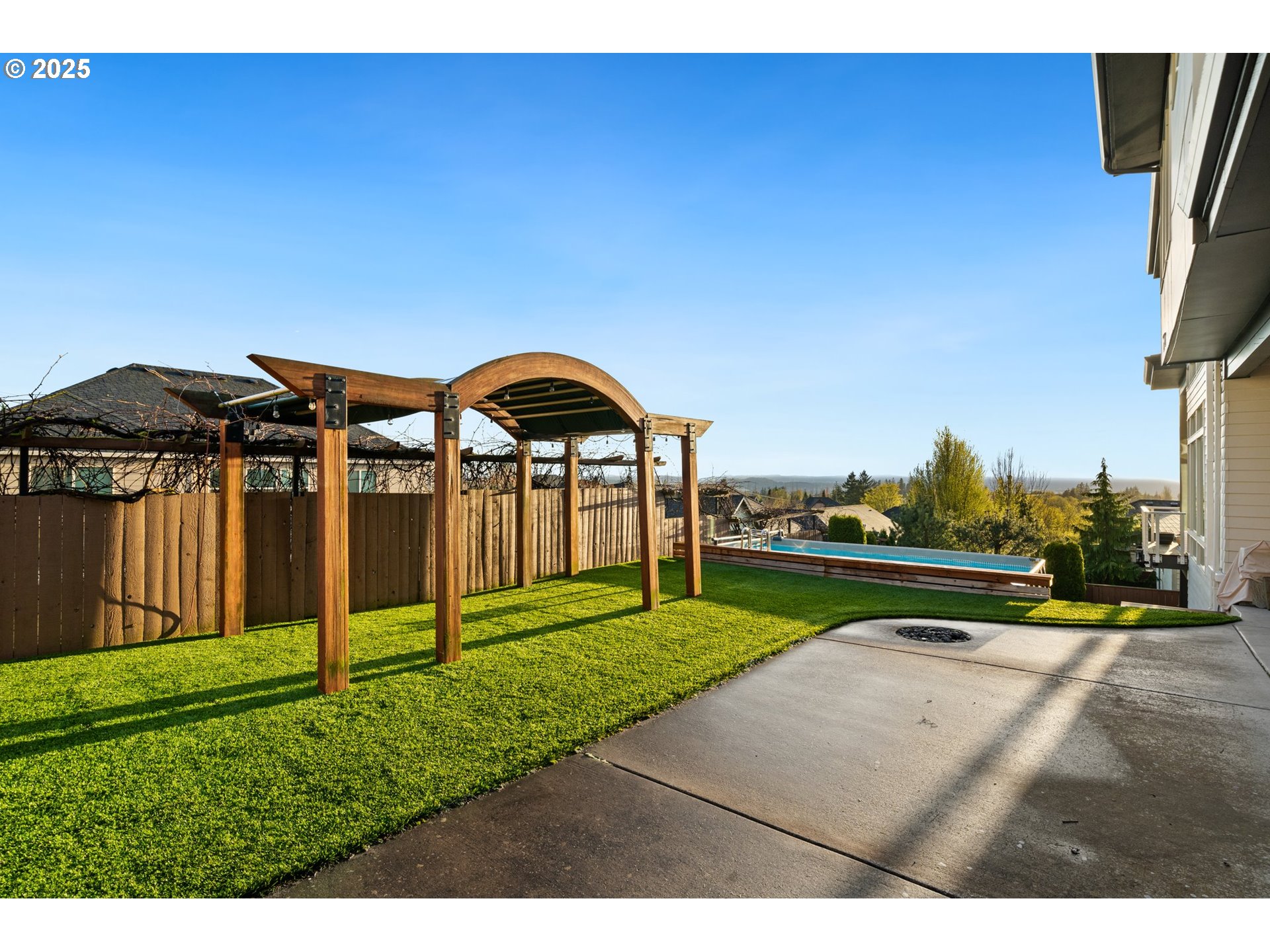 3446 Northwest 17th Avenue Camas, WA 98607 - Photo 31 of 41 Gallery Image 31
