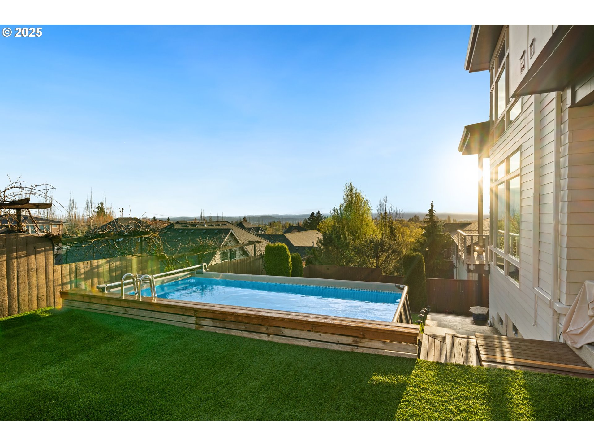 3446 Northwest 17th Avenue Camas, WA 98607 - Photo 32 of 41 Gallery Image 32