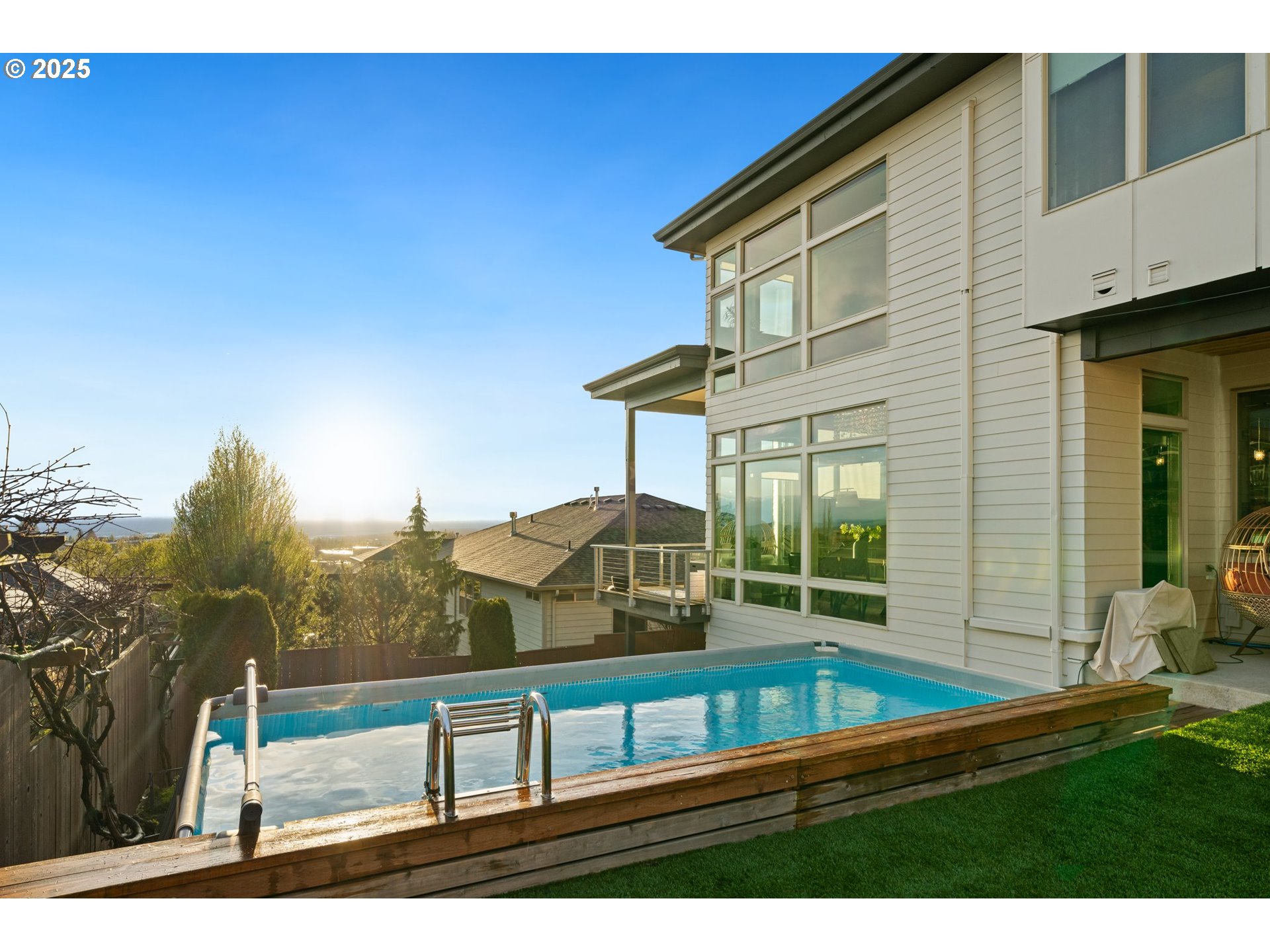 3446 Northwest 17th Avenue Camas, WA 98607 - Photo 33 of 41 Gallery Image 33