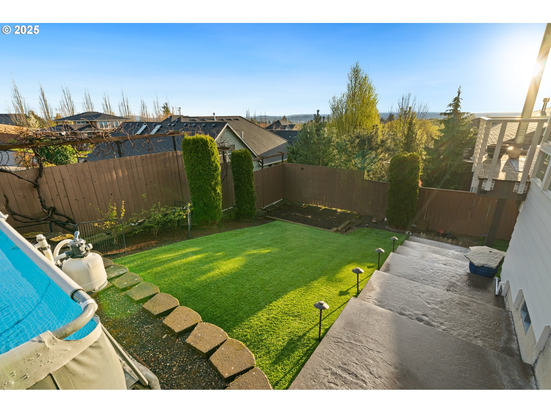 3446 Northwest 17th Avenue Camas, WA 98607 - Photo 34 of 41 Gallery Image 34