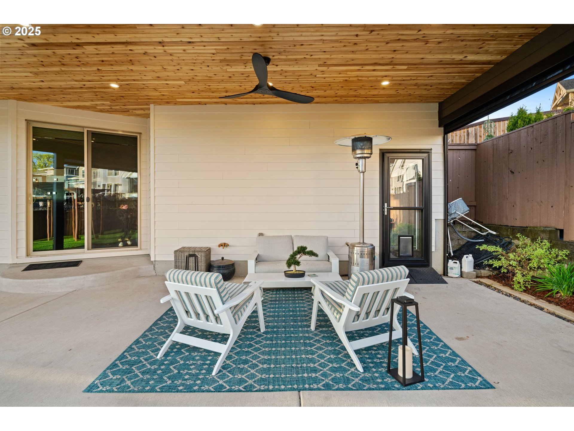 3446 Northwest 17th Avenue Camas, WA 98607 - Photo 35 of 41 Gallery Image 35