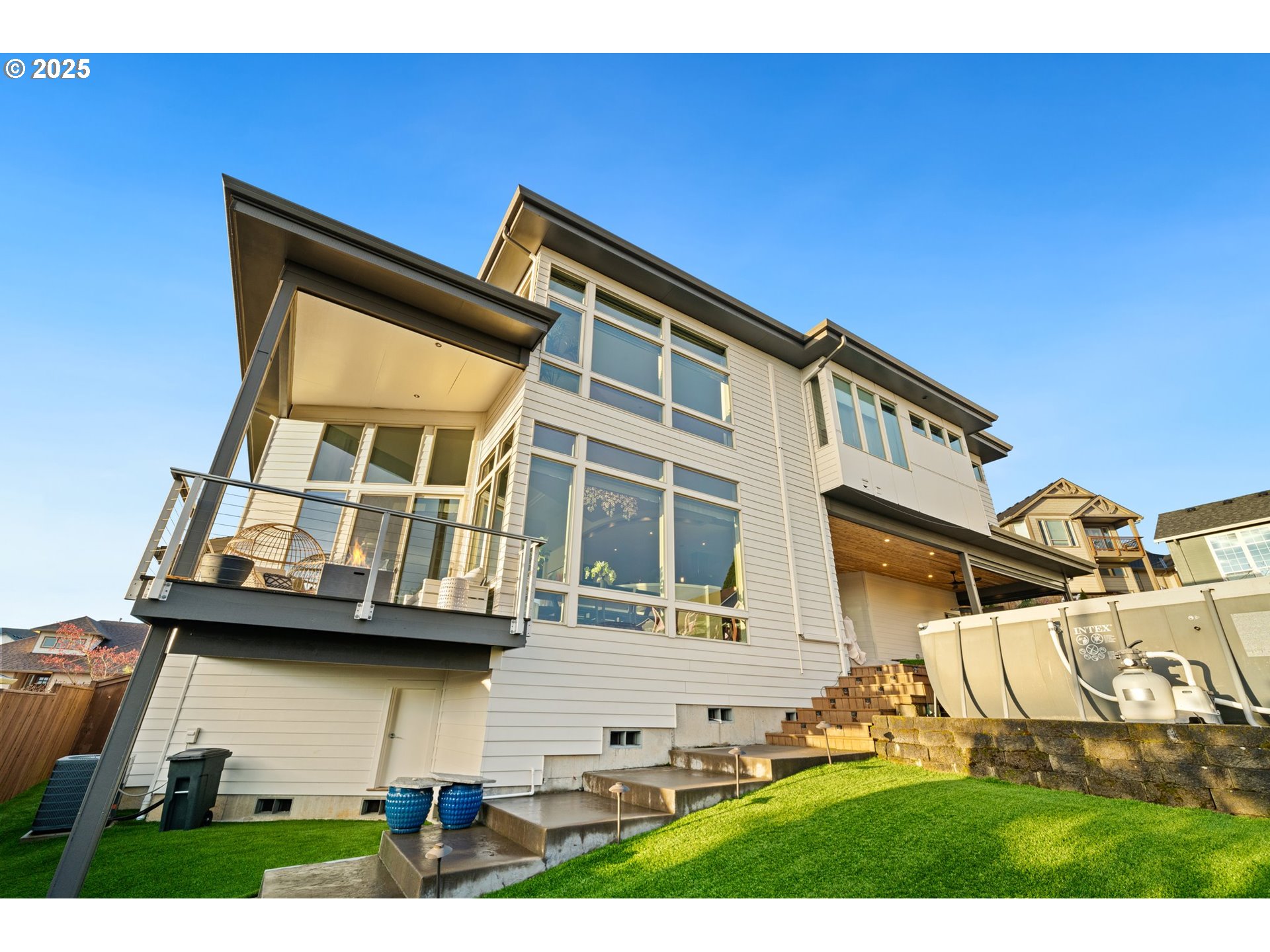 3446 Northwest 17th Avenue Camas, WA 98607 - Photo 36 of 41 Gallery Image 36
