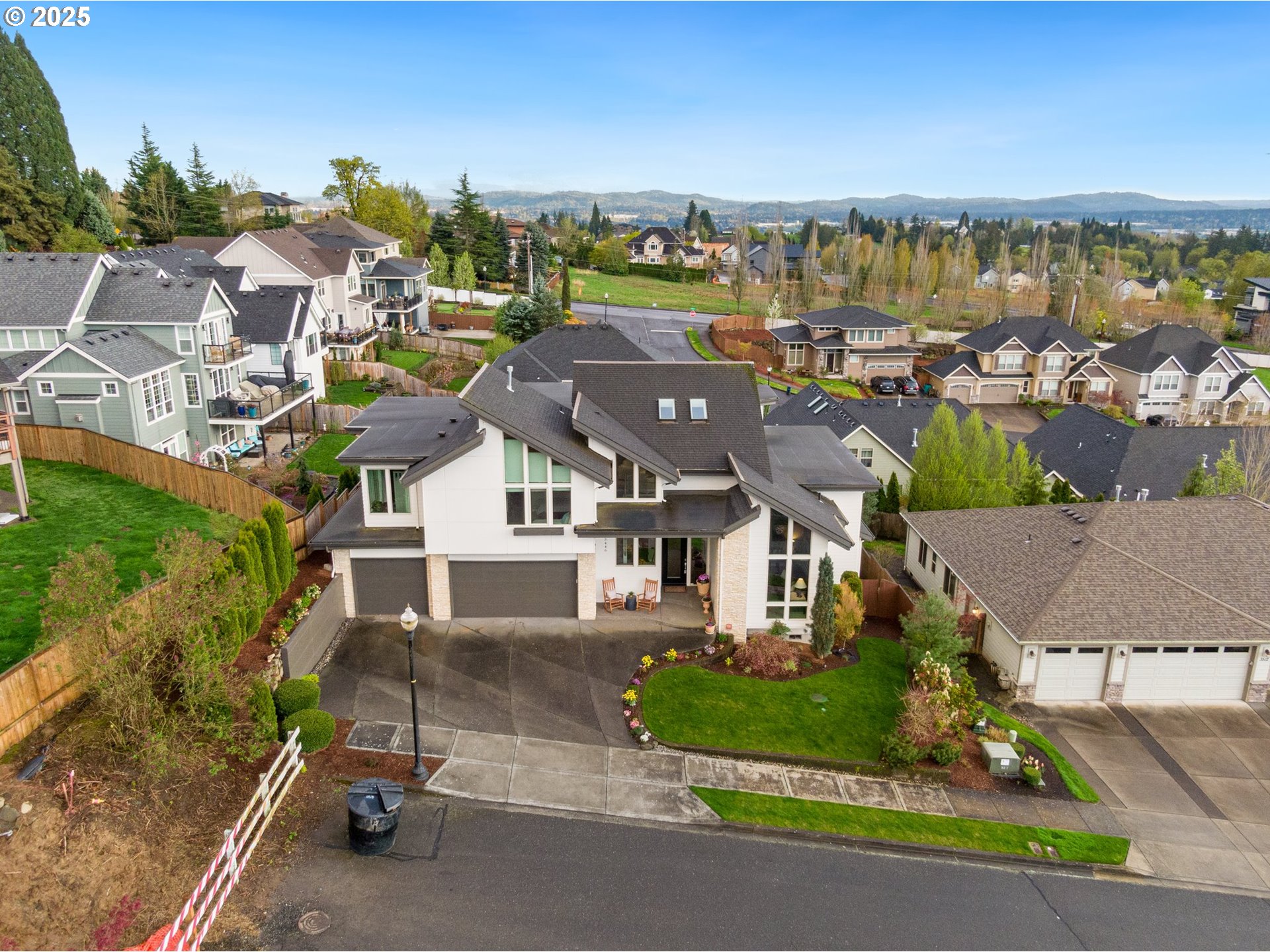 3446 Northwest 17th Avenue Camas, WA 98607 - Photo 37 of 41 Gallery Image 37