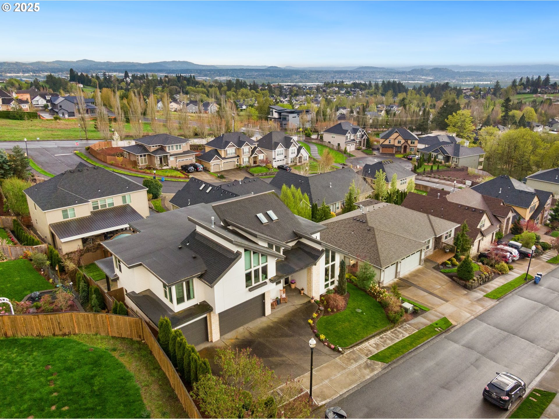 3446 Northwest 17th Avenue Camas, WA 98607 - Photo 38 of 41 Gallery Image 38