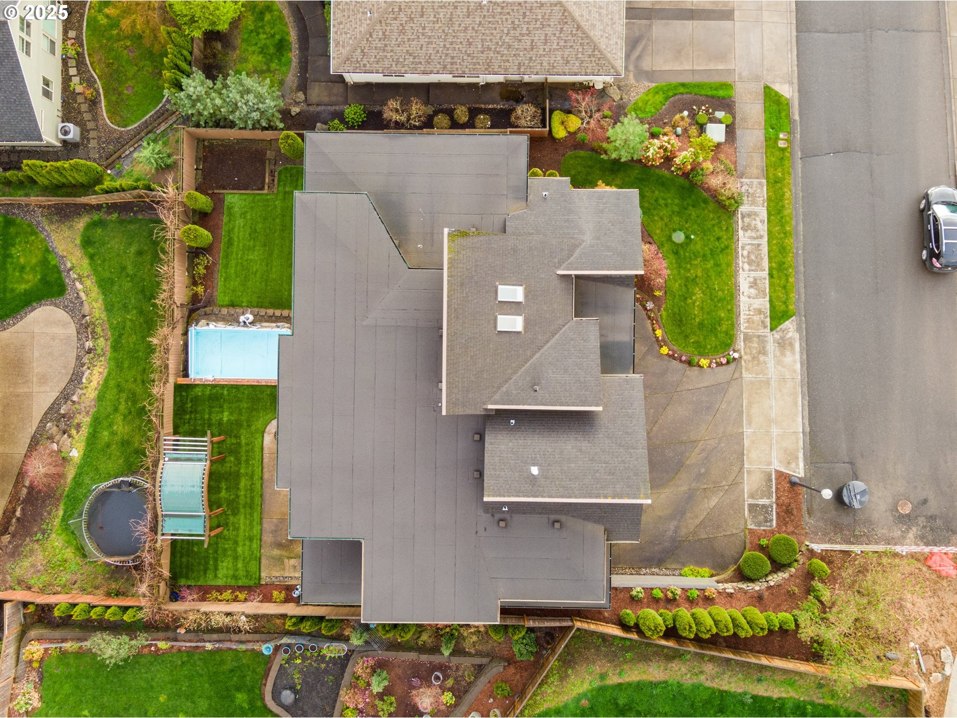 3446 Northwest 17th Avenue Camas, WA 98607 - Photo 39 of 41 Gallery Image 39