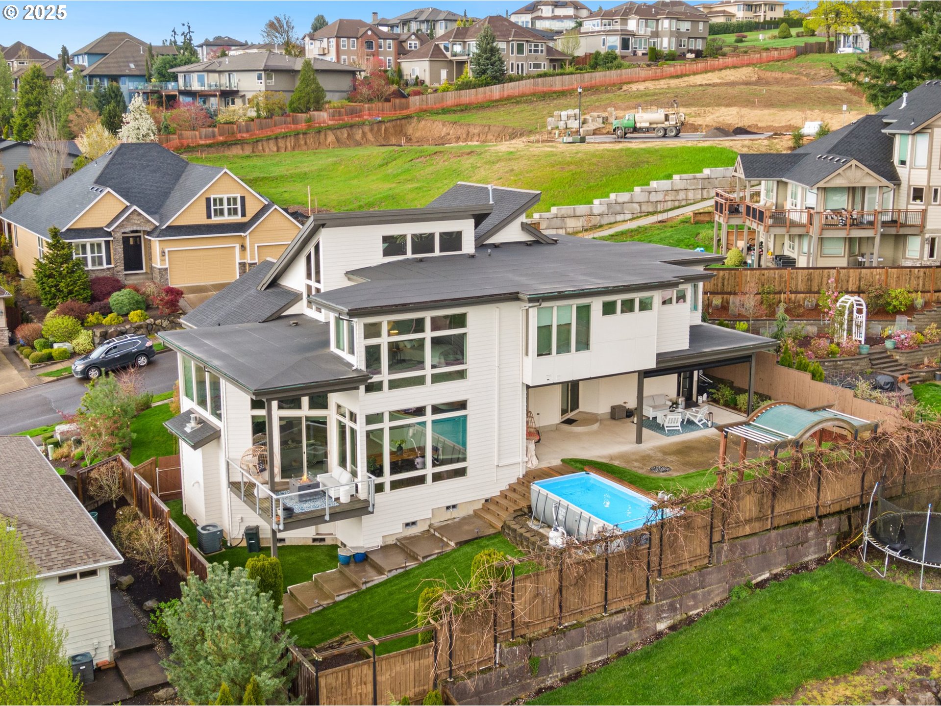 3446 Northwest 17th Avenue Camas, WA 98607 - Photo 40 of 41 Gallery Image 40