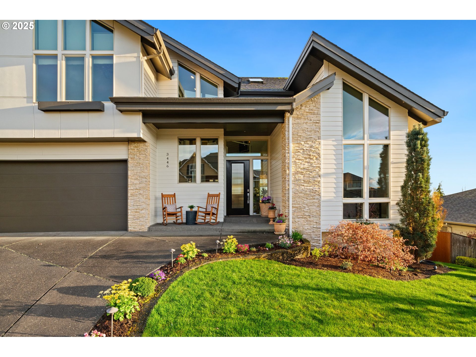 3446 Northwest 17th Avenue Camas, WA 98607 - Photo 4 of 41 Gallery Image 4