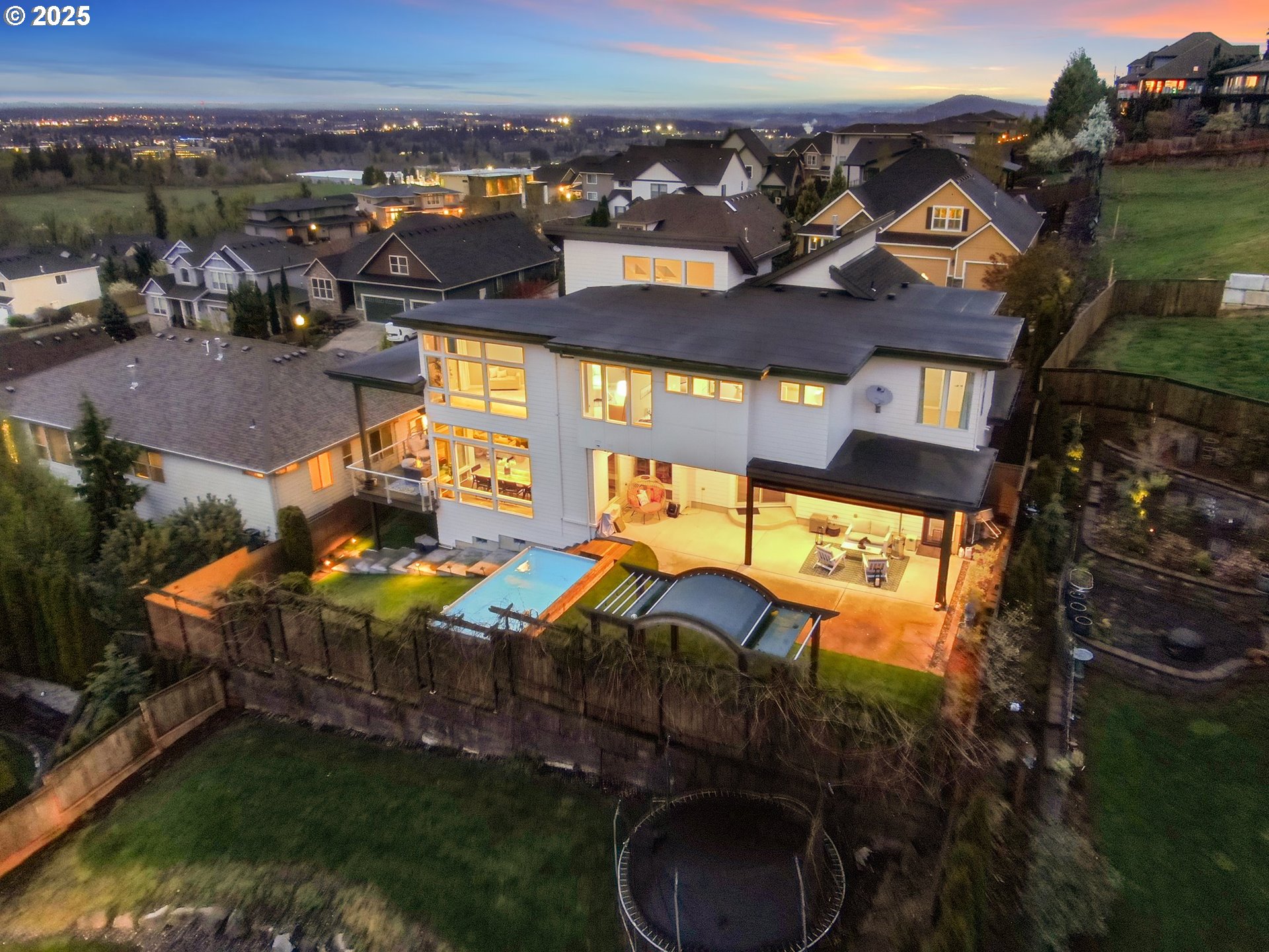 3446 Northwest 17th Avenue Camas, WA 98607 - Photo 41 of 41 Gallery Image 41