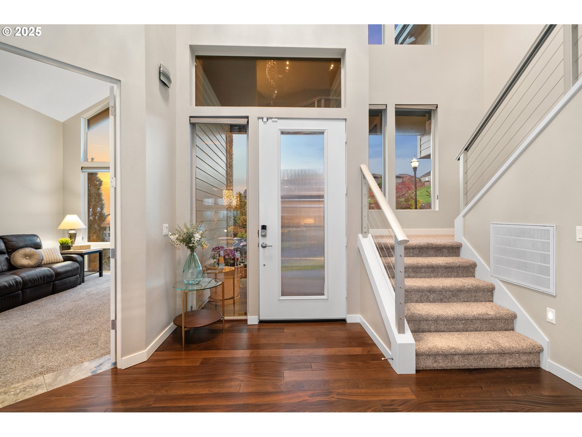 3446 Northwest 17th Avenue Camas, WA 98607 - Photo 5 of 41 Gallery Image 5