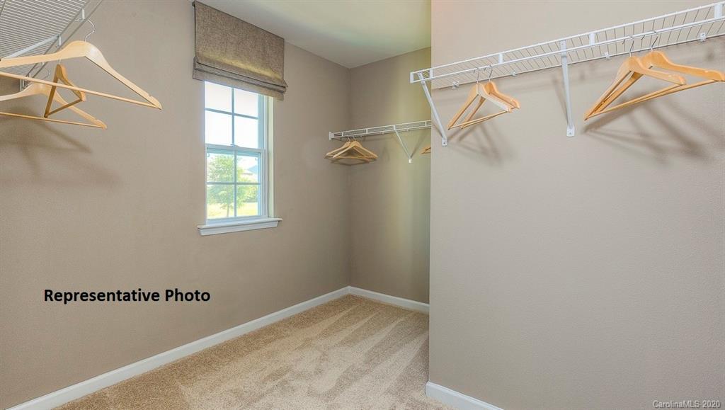 7261 Finnigan Road Charlotte, NC 28215 - Photo 36 of 40 a view of a window in a bathroom