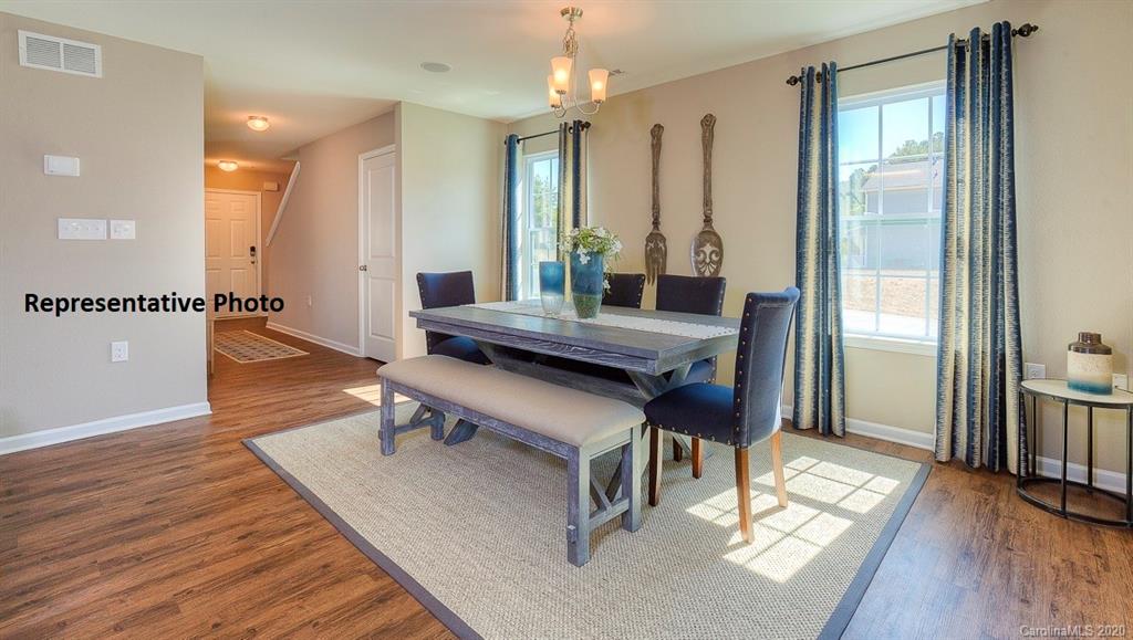 7261 Finnigan Road Charlotte, NC 28215 - Photo 7 of 40