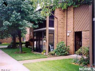 22956 Mastick Road, Unit 203C Cleveland, OH 44126 - Photo 1 of 1 Gallery Image 1