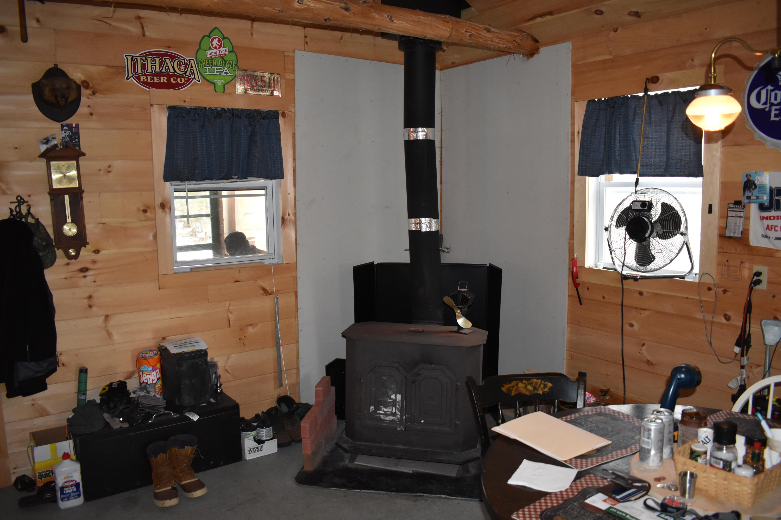 Tbd Tbd Way Burlington, ME 04417 - Photo 16 of 41 DSC_0052