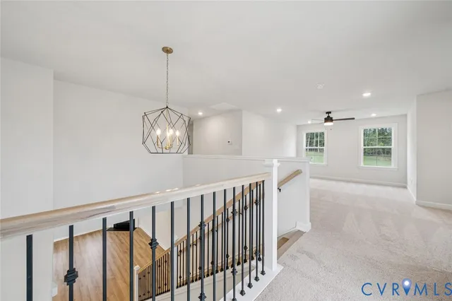 $649,000 | 3067 Miller Farm Drive, Goochland, VA 23063