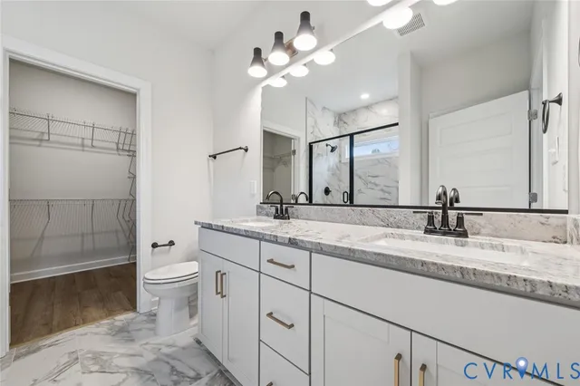 $649,000 | 3067 Miller Farm Drive, Goochland, VA 23063