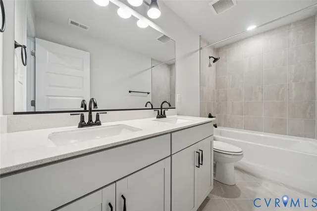 $649,000 | 3067 Miller Farm Drive, Goochland, VA 23063