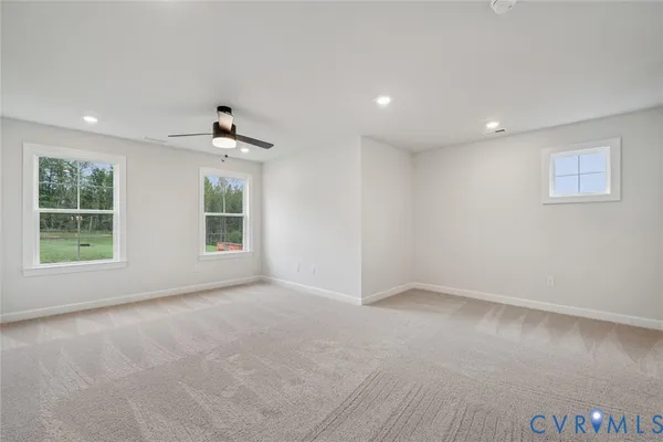 $649,000 | 3067 Miller Farm Drive, Goochland, VA 23063
