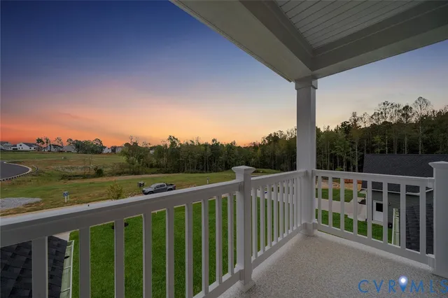 $649,000 | 3067 Miller Farm Drive, Goochland, VA 23063