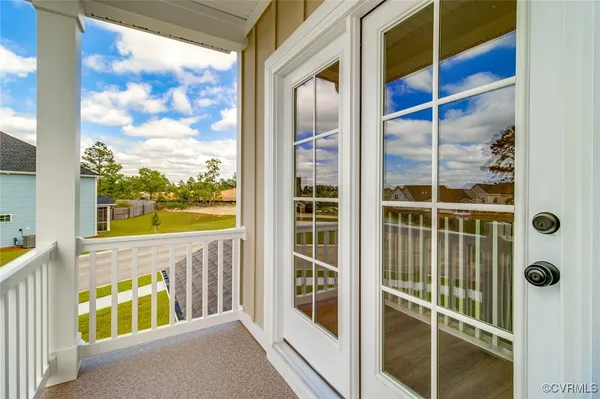 $649,000 | 3067 Miller Farm Drive, Goochland, VA 23063