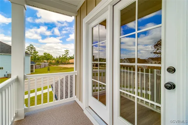 $649,000 | 3067 Miller Farm Drive, Goochland, VA 23063