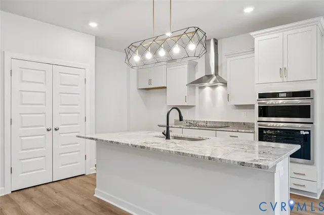 $649,000 | 3067 Miller Farm Drive, Goochland, VA 23063