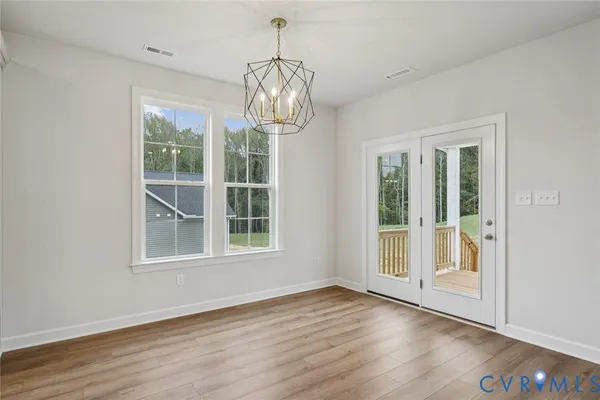 $649,000 | 3067 Miller Farm Drive, Goochland, VA 23063