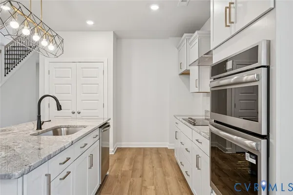 $649,000 | 3067 Miller Farm Drive, Goochland, VA 23063