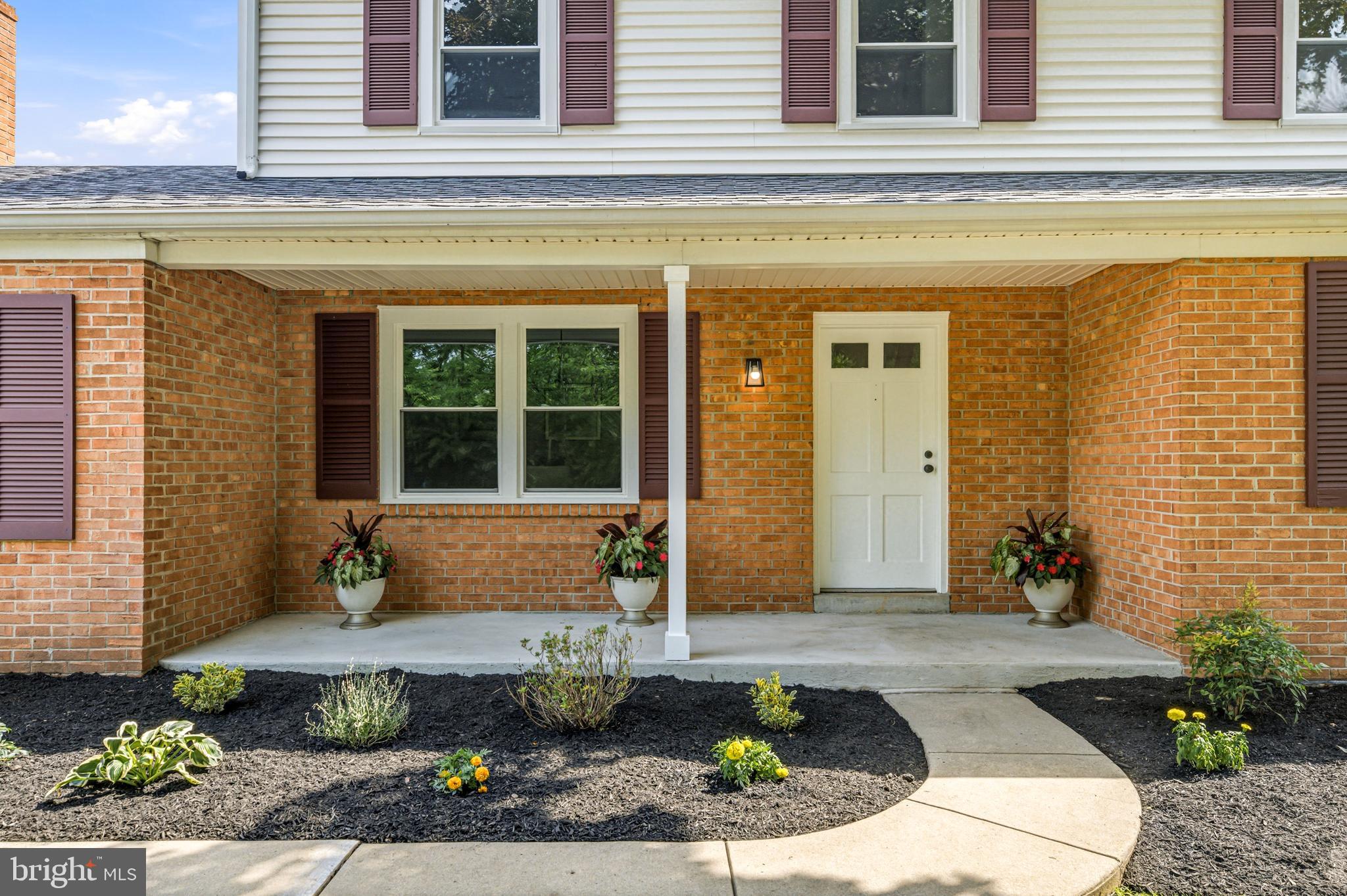 175 East Beidler Road King of Prussia, PA 19406 - Photo 8 of 66