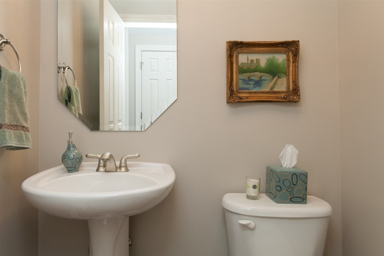 7350 Fontana Ridge Lane Raleigh, NC 27613 - Photo 11 of 25 Photo 11
