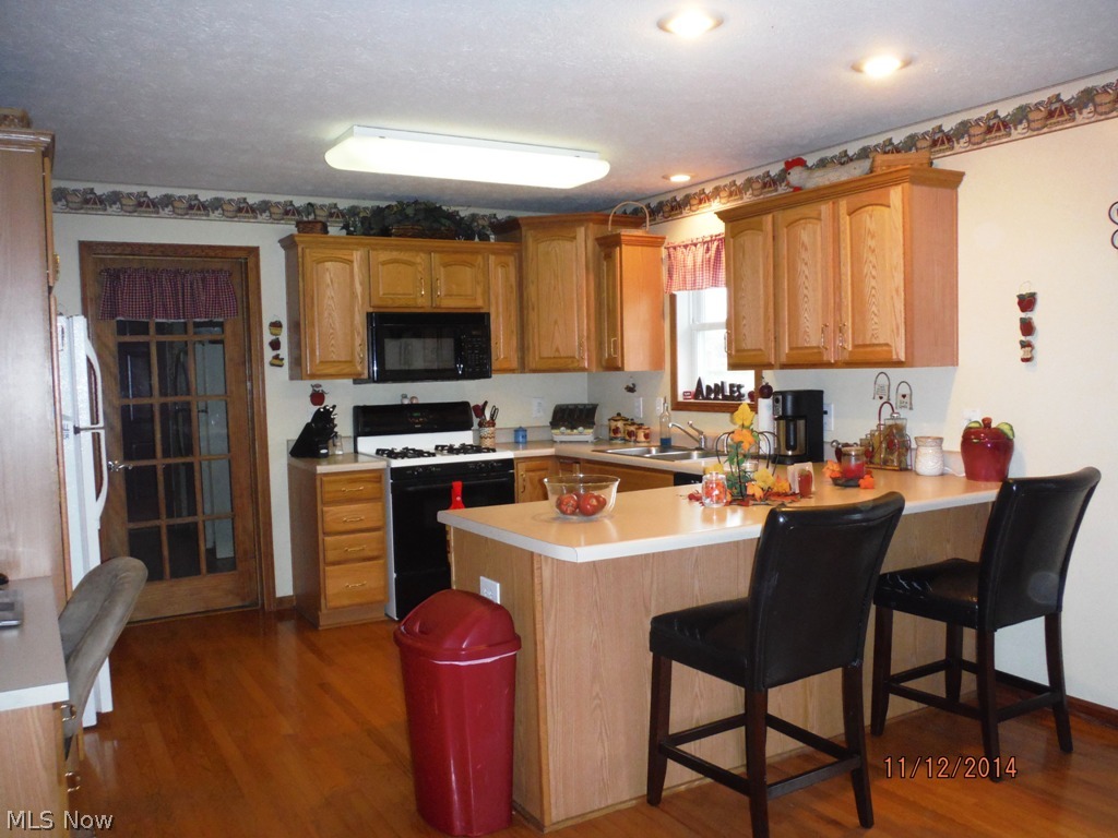 63618 Arrowhead Road Cambridge, OH 43725 - Photo 3 of 17 Gallery Image 3