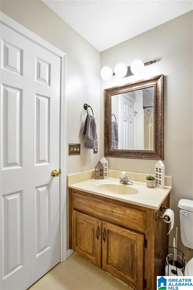 7232 Weems Road Pinson, AL 35126 - Photo 15 of 24