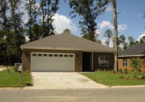 180 Mark Twain Loop Foley, AL 36535 - Photo 1 of 1