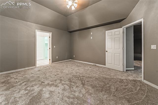 1027 County Road LL Fowler, CO 81039 - Photo 20 of 37 Gallery Image 20