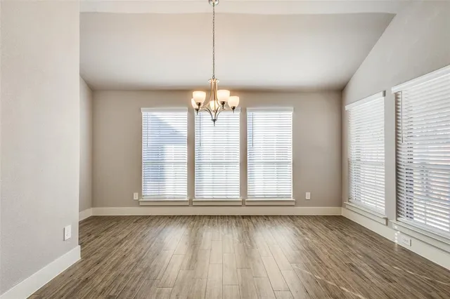 $2,700 | 4524 West Lake Highlands Drive, The Colony, TX 75056