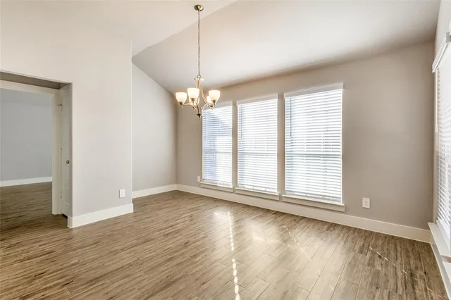 $2,700 | 4524 West Lake Highlands Drive, The Colony, TX 75056