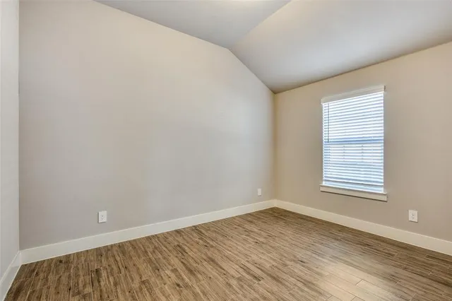 $2,700 | 4524 West Lake Highlands Drive, The Colony, TX 75056