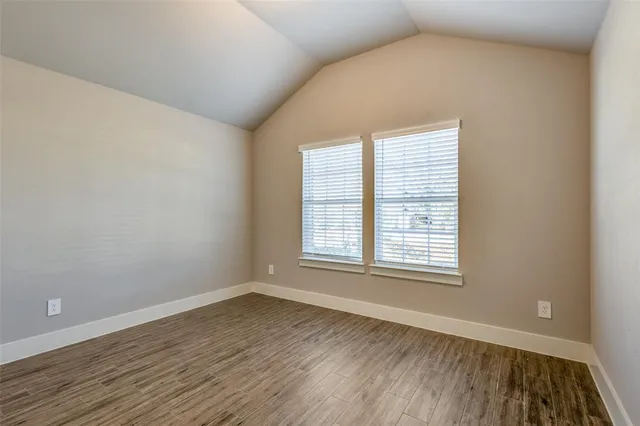 $2,700 | 4524 West Lake Highlands Drive, The Colony, TX 75056