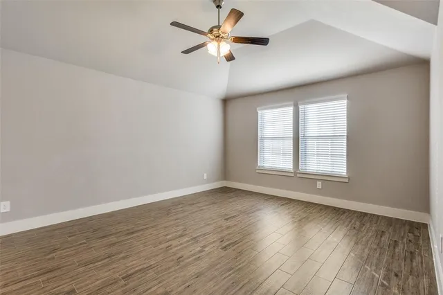 $2,700 | 4524 West Lake Highlands Drive, The Colony, TX 75056