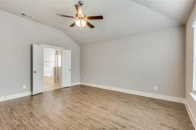 $2,700 | 4524 West Lake Highlands Drive, The Colony, TX 75056