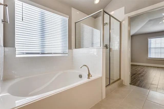 $2,700 | 4524 West Lake Highlands Drive, The Colony, TX 75056