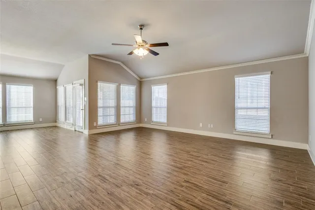 $2,700 | 4524 West Lake Highlands Drive, The Colony, TX 75056