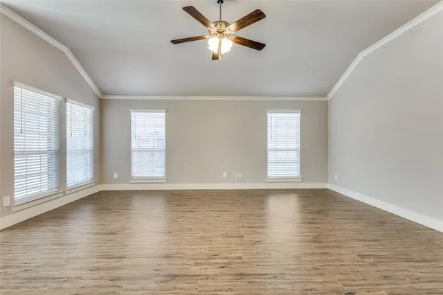 $2,700 | 4524 West Lake Highlands Drive, The Colony, TX 75056