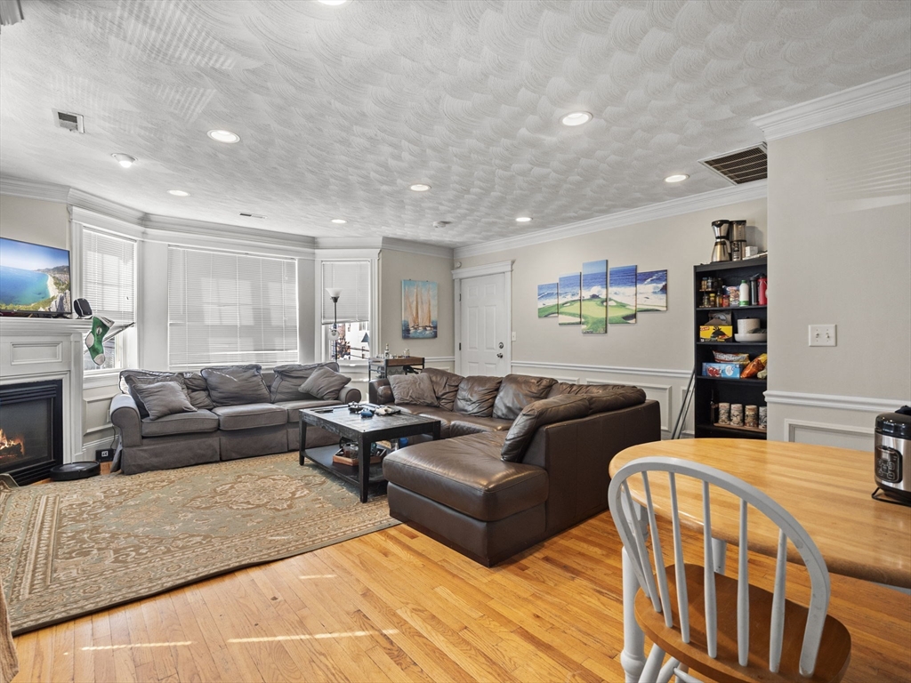 145 Murdock Street, Unit 2 Boston, MA 02135 - Photo 7 of 29