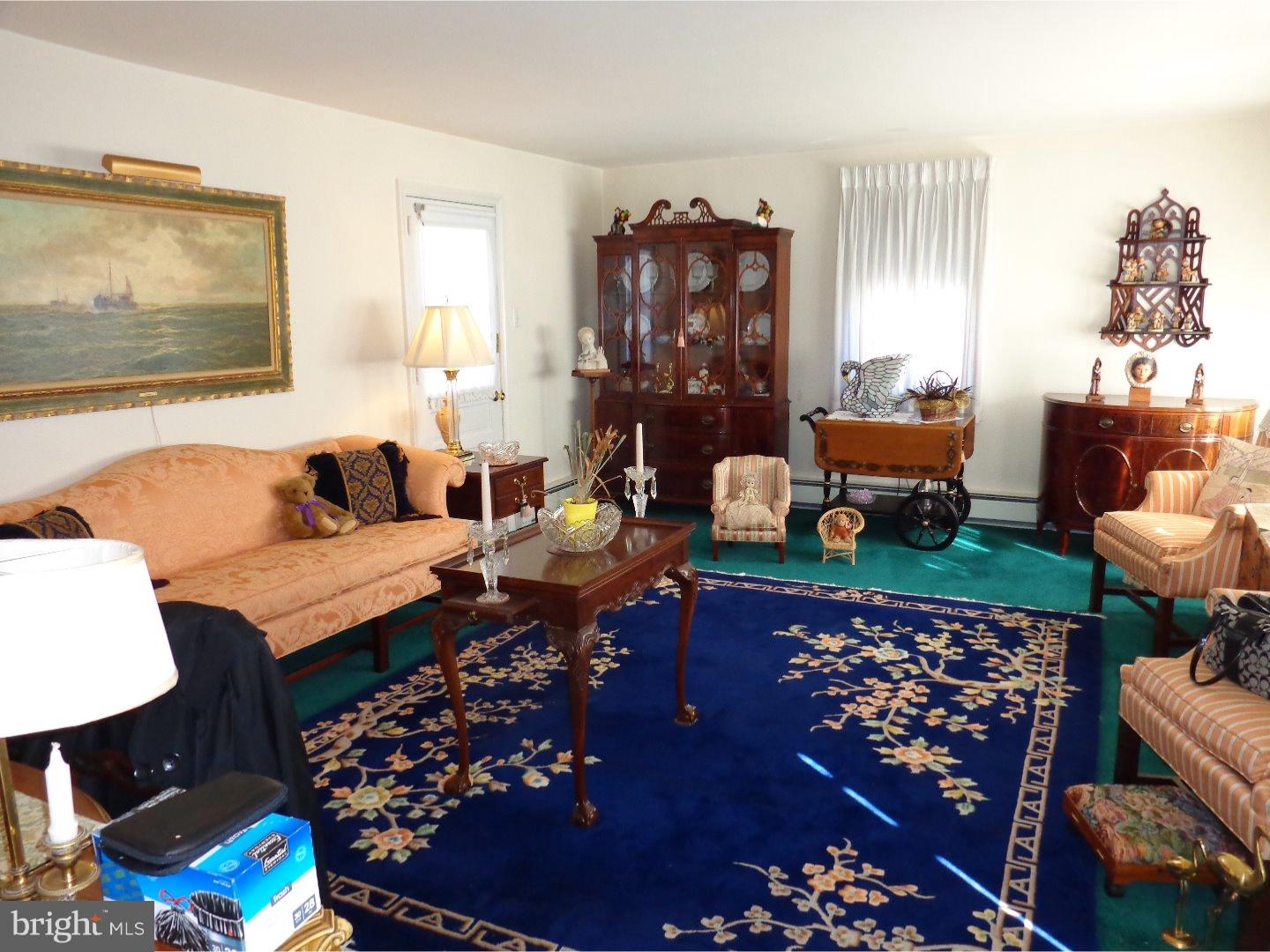 32 Ann Road Broomall, PA 19008 - Photo 3 of 9 Gallery Image 3