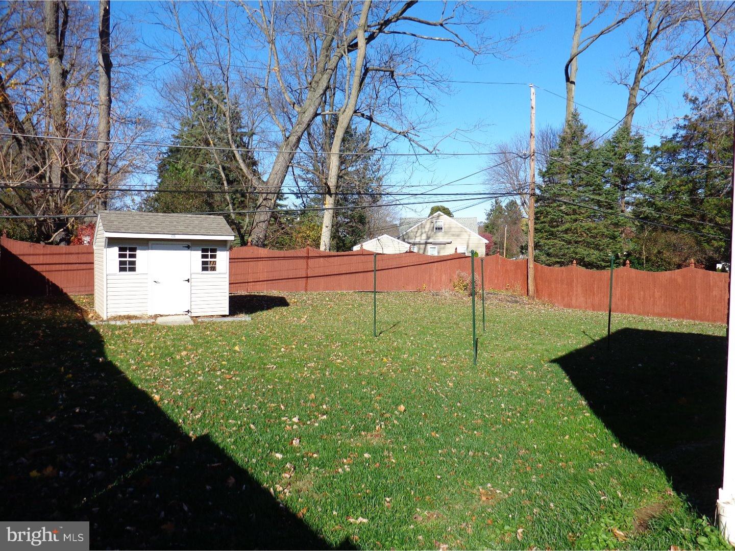 32 Ann Road Broomall, PA 19008 - Photo 8 of 9 Gallery Image 8