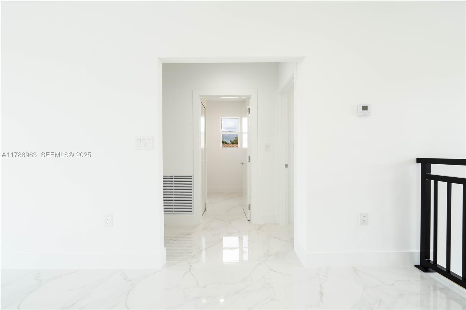 910 Southwest 24th Road Miami, FL 33129 - Photo 22 of 38 a view of a bathroom