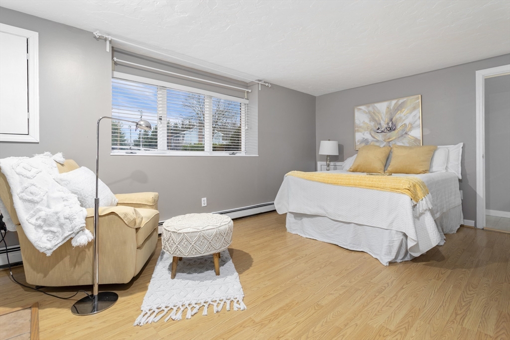 17 Collins Road Wakefield, MA 01880 - Photo 20 of 37